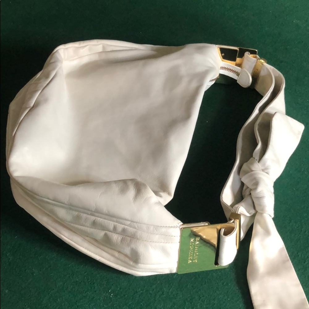 BADGLEY MISCHKA BAG